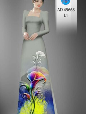 Vải Áo Dài Hoa In 3D Độc Đáo AD 45663 32 1761788928 782 Vai Ao Dai Hoa In 3D Doc Dao AD 45663
