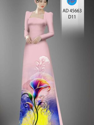 Vải Áo Dài Hoa In 3D Độc Đáo AD 45663 36 1761788929 17 Vai Ao Dai Hoa In 3D Doc Dao AD 45663