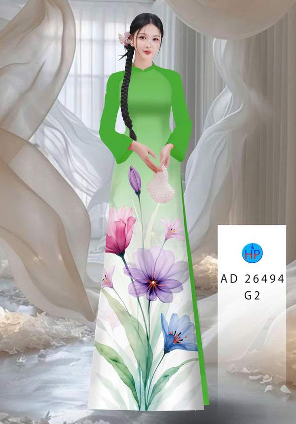 Vải Áo Dài Hoa In 3D Sang Trọng AD 26494 20 1761876494 920 Vai Ao Dai Hoa In 3D Sang Trong AD 26494