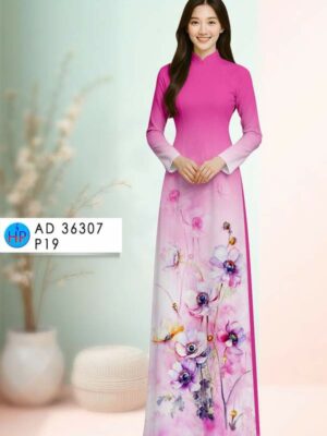 Vải Áo Dài Hoa In 3D Sang Trọng AD 36307 22 1761876850 297 Vai Ao Dai Hoa In 3D Sang Trong AD 36307