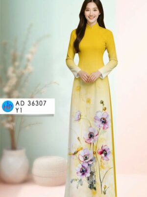 Vải Áo Dài Hoa In 3D Sang Trọng AD 36307 21 1761876850 544 Vai Ao Dai Hoa In 3D Sang Trong AD 36307