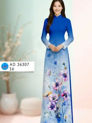 Vải Áo Dài Hoa In 3D Sang Trọng AD 36307 25 1761876850 625 Vai Ao Dai Hoa In 3D Sang Trong AD 36307