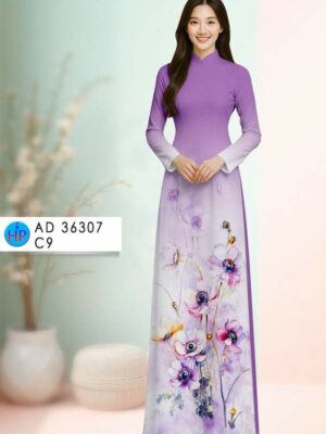 Vải Áo Dài Hoa In 3D Sang Trọng AD 36307 24 1761876850 795 Vai Ao Dai Hoa In 3D Sang Trong AD 36307