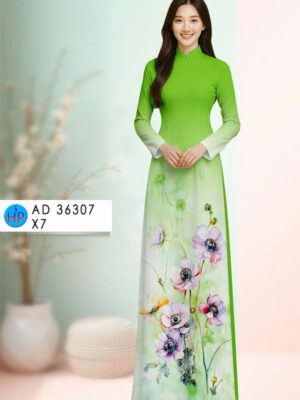 Vải Áo Dài Hoa In 3D Sang Trọng AD 36307 23 1761876850 874 Vai Ao Dai Hoa In 3D Sang Trong AD 36307