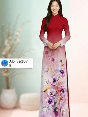 Vải Áo Dài Hoa In 3D Sang Trọng AD 36307 31 1761876851 114 Vai Ao Dai Hoa In 3D Sang Trong AD 36307