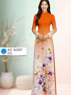 Vải Áo Dài Hoa In 3D Sang Trọng AD 36307 29 1761876851 552 Vai Ao Dai Hoa In 3D Sang Trong AD 36307