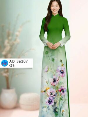 Vải Áo Dài Hoa In 3D Sang Trọng AD 36307 35 1761876851 675 Vai Ao Dai Hoa In 3D Sang Trong AD 36307