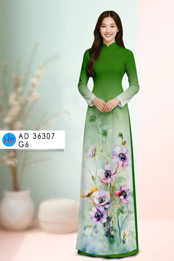 Vải Áo Dài Hoa In 3D Sang Trọng AD 36307 17 1761876851 675 Vai Ao Dai Hoa In 3D Sang Trong AD 36307