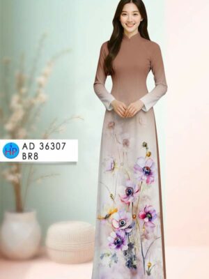 Vải Áo Dài Hoa In 3D Sang Trọng AD 36307 28 1761876851 697 Vai Ao Dai Hoa In 3D Sang Trong AD 36307