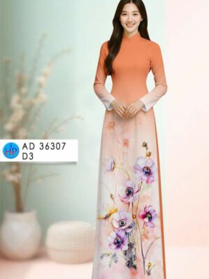 Vải Áo Dài Hoa In 3D Sang Trọng AD 36307 33 1761876851 820 Vai Ao Dai Hoa In 3D Sang Trong AD 36307