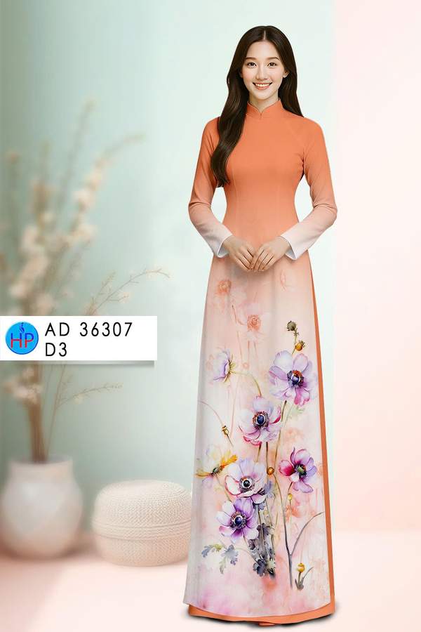 Vải Áo Dài Hoa In 3D Sang Trọng AD 36307 15 1761876851 820 Vai Ao Dai Hoa In 3D Sang Trong AD 36307