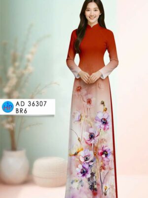 Vải Áo Dài Hoa In 3D Sang Trọng AD 36307 30 1761876851 918 Vai Ao Dai Hoa In 3D Sang Trong AD 36307