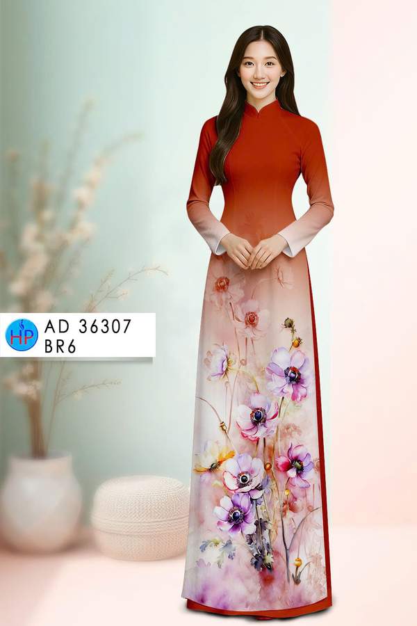 Vải Áo Dài Hoa In 3D Sang Trọng AD 36307 12 1761876851 918 Vai Ao Dai Hoa In 3D Sang Trong AD 36307