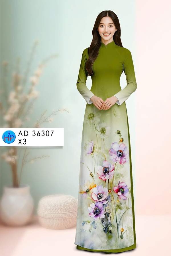 Vải Áo Dài Hoa In 3D Sang Trọng AD 36307 19 1761876852 748 Vai Ao Dai Hoa In 3D Sang Trong AD 36307