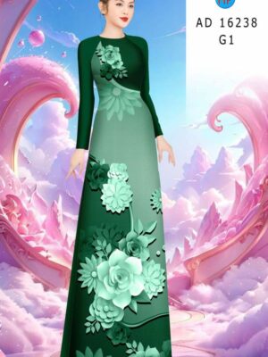 Vải Áo Dài Hoa In 3D Mới Ra AD 16238 22 1761877262 478 Vai Ao Dai Hoa In 3D Moi Ra AD 16238
