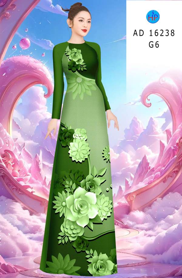 Vải Áo Dài Hoa In 3D Mới Ra AD 16238 7 1761877263 242 Vai Ao Dai Hoa In 3D Moi Ra AD 16238