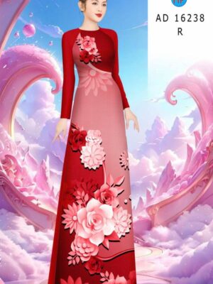 Vải Áo Dài Hoa In 3D Mới Ra AD 16238 27 1761877263 284 Vai Ao Dai Hoa In 3D Moi Ra AD 16238