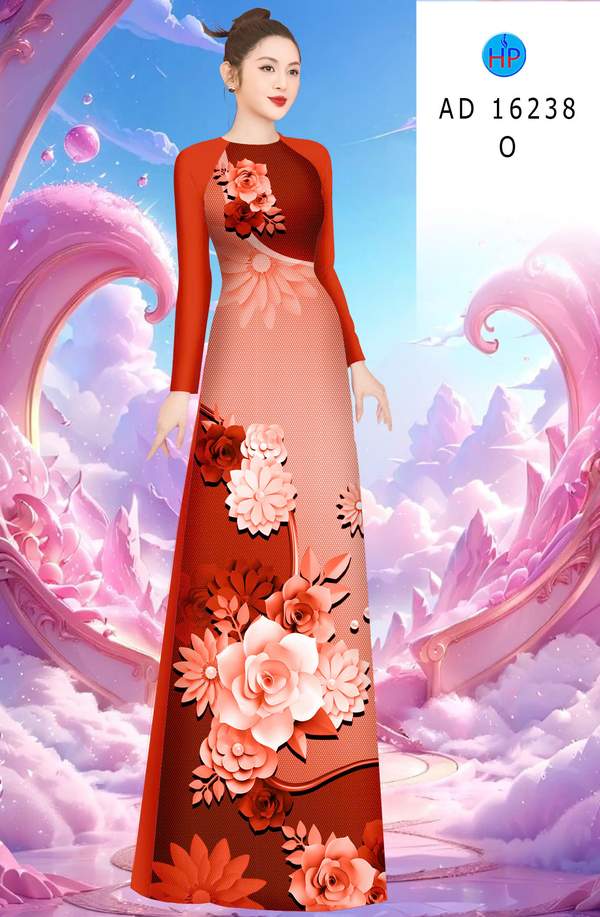 Vải Áo Dài Hoa In 3D Mới Ra AD 16238 6 1761877263 473 Vai Ao Dai Hoa In 3D Moi Ra AD 16238