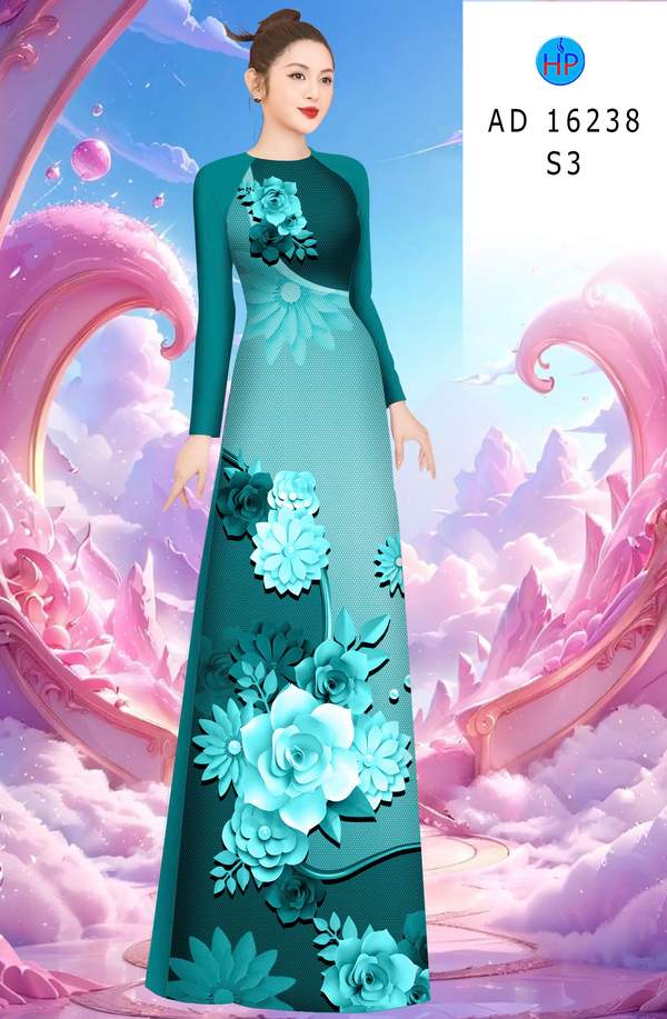Vải Áo Dài Hoa In 3D Mới Ra AD 16238 13 1761877263 669 Vai Ao Dai Hoa In 3D Moi Ra AD 16238