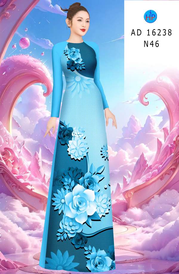 Vải Áo Dài Hoa In 3D Mới Ra AD 16238 12 1761877263 845 Vai Ao Dai Hoa In 3D Moi Ra AD 16238