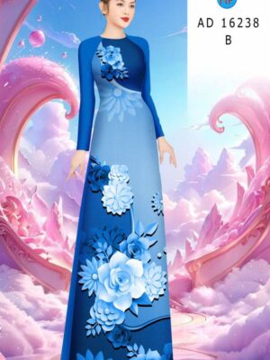 Vải Áo Dài Hoa In 3D Mới Ra AD 16238 37 1761877264 723 Vai Ao Dai Hoa In 3D Moi Ra AD 16238