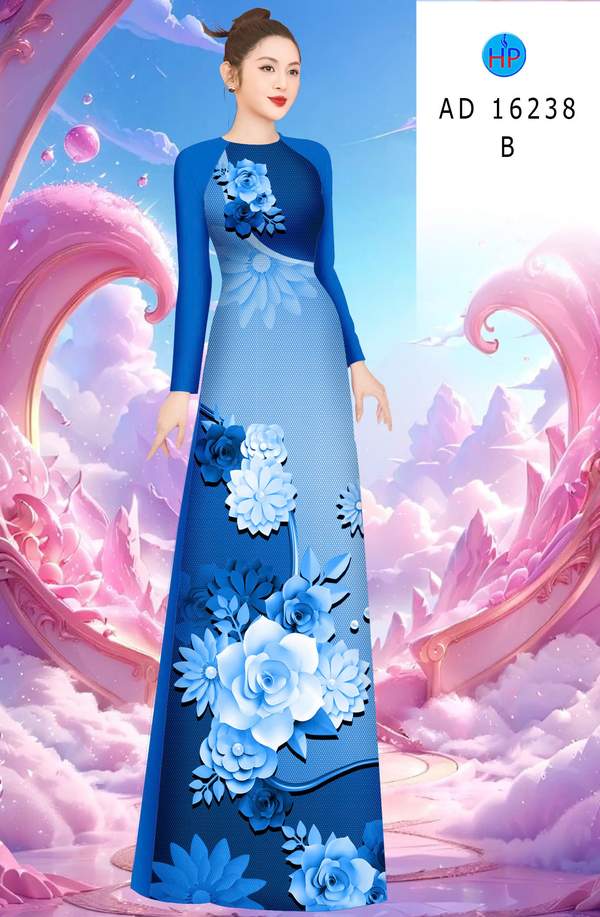 Vải Áo Dài Hoa In 3D Mới Ra AD 16238 19 1761877264 723 Vai Ao Dai Hoa In 3D Moi Ra AD 16238
