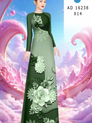 Vải Áo Dài Hoa In 3D Mới Ra AD 16238 34 1761877264 730 Vai Ao Dai Hoa In 3D Moi Ra AD 16238