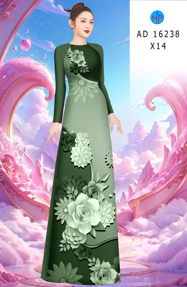 Vải Áo Dài Hoa In 3D Mới Ra AD 16238 16 1761877264 730 Vai Ao Dai Hoa In 3D Moi Ra AD 16238