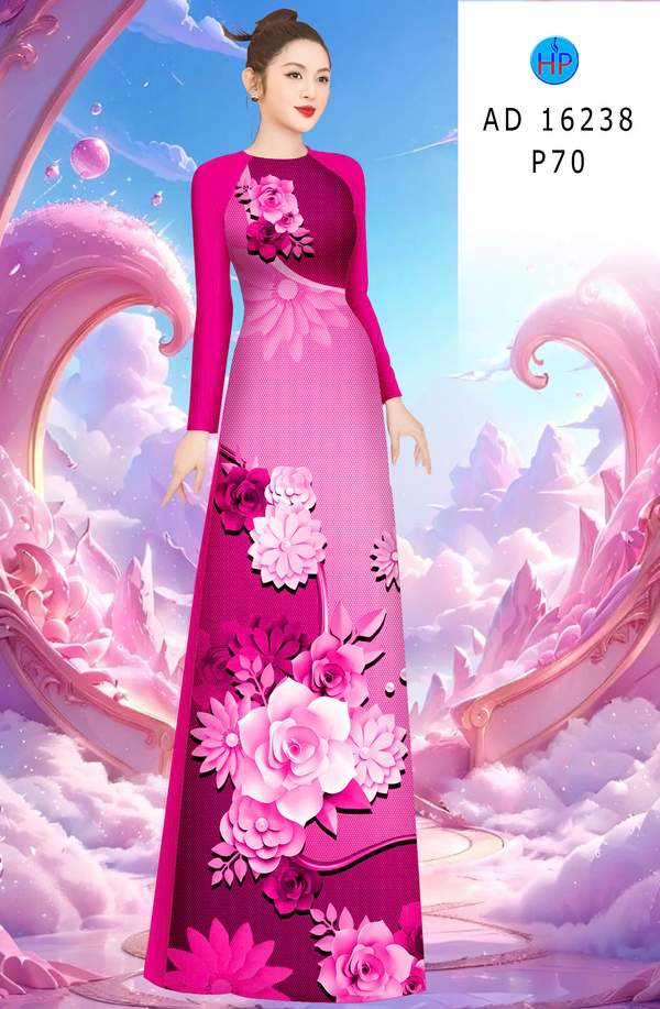 Vải Áo Dài Hoa In 3D Mới Ra AD 16238 17 1761877264 940 Vai Ao Dai Hoa In 3D Moi Ra AD 16238