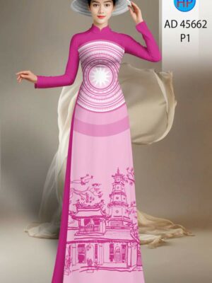 Vải Áo Dài Phong Cảnh Mới Ra AD 45662 23 1761877597 283 Vai Ao Dai Phong Canh Moi Ra AD 45662