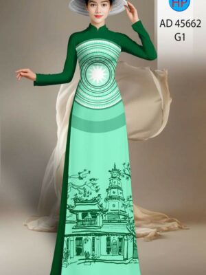 Vải Áo Dài Phong Cảnh Mới Ra AD 45662 21 1761877597 373 Vai Ao Dai Phong Canh Moi Ra AD 45662