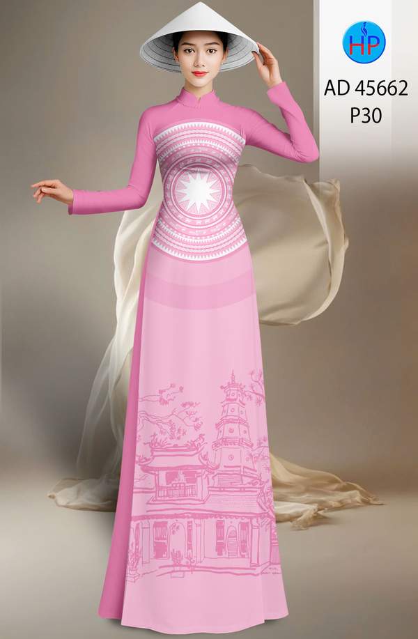 Vải Áo Dài Phong Cảnh Mới Ra AD 45662 4 1761877597 497 Vai Ao Dai Phong Canh Moi Ra AD 45662