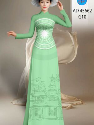 Vải Áo Dài Phong Cảnh Mới Ra AD 45662 24 1761877597 835 Vai Ao Dai Phong Canh Moi Ra AD 45662