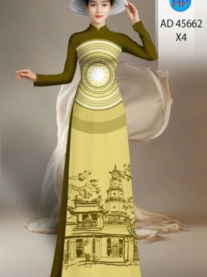 Vải Áo Dài Phong Cảnh Mới Ra AD 45662 33 1761877598 127 Vai Ao Dai Phong Canh Moi Ra AD 45662