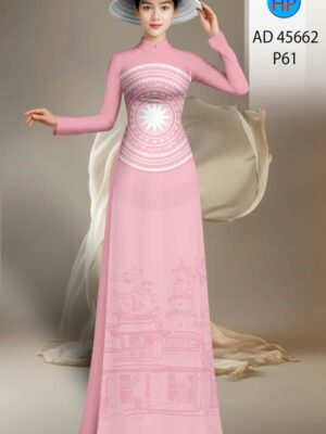 Vải Áo Dài Phong Cảnh Mới Ra AD 45662 32 1761877598 354 Vai Ao Dai Phong Canh Moi Ra AD 45662