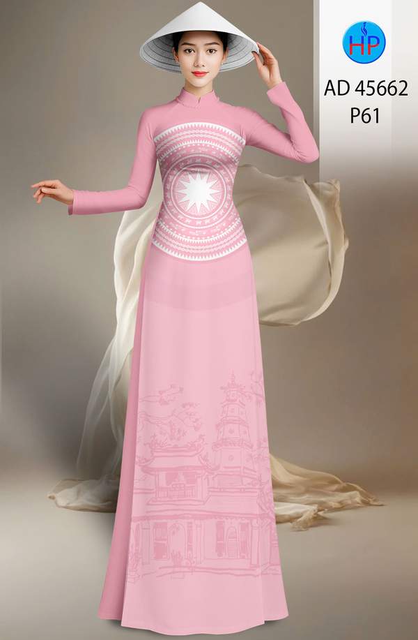 Vải Áo Dài Phong Cảnh Mới Ra AD 45662 14 1761877598 354 Vai Ao Dai Phong Canh Moi Ra AD 45662