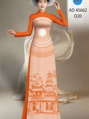 Vải Áo Dài Phong Cảnh Mới Ra AD 45662 34 1761877598 423 Vai Ao Dai Phong Canh Moi Ra AD 45662