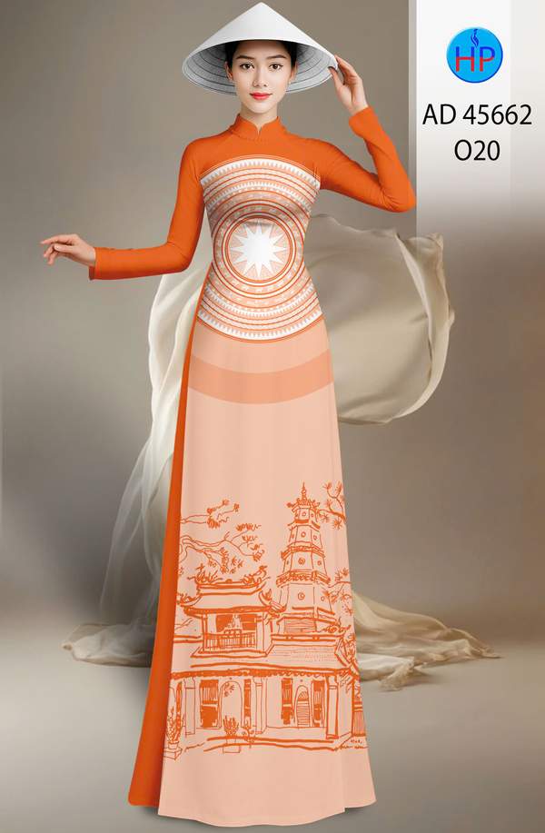 Vải Áo Dài Phong Cảnh Mới Ra AD 45662 16 1761877598 423 Vai Ao Dai Phong Canh Moi Ra AD 45662