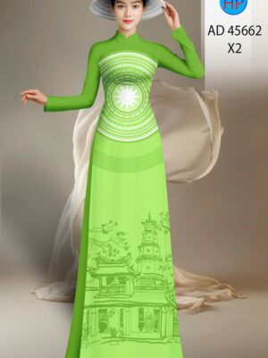 Vải Áo Dài Phong Cảnh Mới Ra AD 45662 35 1761877598 688 Vai Ao Dai Phong Canh Moi Ra AD 45662