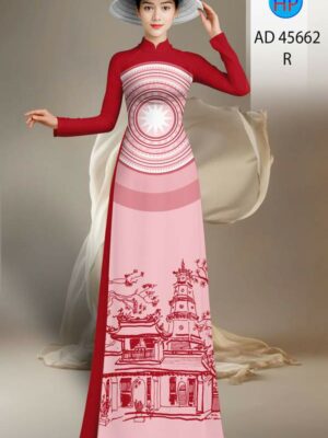 Vải Áo Dài Phong Cảnh Mới Ra AD 45662 28 1761877598 749 Vai Ao Dai Phong Canh Moi Ra AD 45662