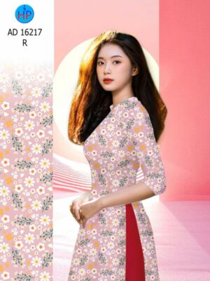 Home 87 Vai Ao Dai Hoa Deu Vua Ra AD 16217