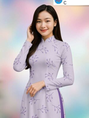 vai ao dai thoi trang 54n4