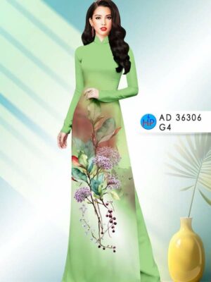 Vải Áo Dài Hoa In 3D Kiểu Mới AD 36306 24 1761955468 613 Vai Ao Dai Hoa In 3D Kieu Moi AD 36306