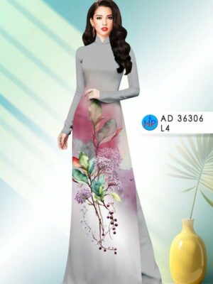 Vải Áo Dài Hoa In 3D Kiểu Mới AD 36306 23 1761955468 701 Vai Ao Dai Hoa In 3D Kieu Moi AD 36306