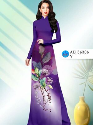 Vải Áo Dài Hoa In 3D Kiểu Mới AD 36306 21 1761955468 940 Vai Ao Dai Hoa In 3D Kieu Moi AD 36306