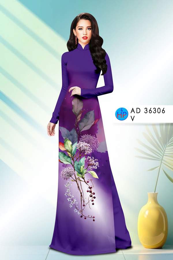 Vải Áo Dài Hoa In 3D Kiểu Mới AD 36306 3 1761955468 940 Vai Ao Dai Hoa In 3D Kieu Moi AD 36306