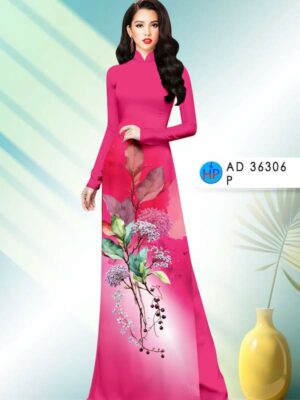 Vải Áo Dài Hoa In 3D Kiểu Mới AD 36306 29 1761955469 186 Vai Ao Dai Hoa In 3D Kieu Moi AD 36306
