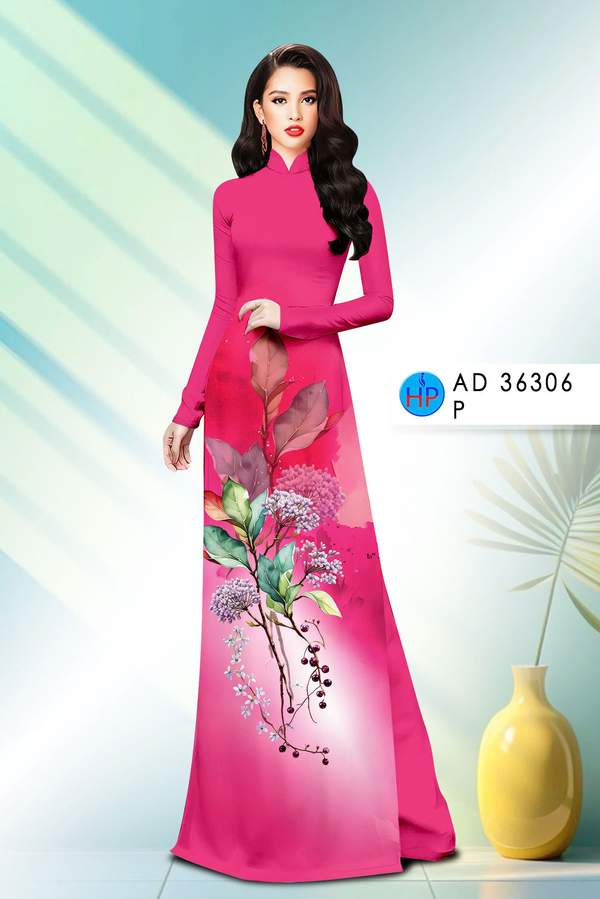 Vải Áo Dài Hoa In 3D Kiểu Mới AD 36306 11 1761955469 186 Vai Ao Dai Hoa In 3D Kieu Moi AD 36306