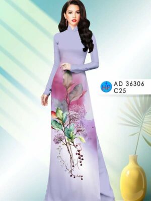 Vải Áo Dài Hoa In 3D Kiểu Mới AD 36306 33 1761955469 259 Vai Ao Dai Hoa In 3D Kieu Moi AD 36306