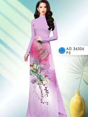 Vải Áo Dài Hoa In 3D Kiểu Mới AD 36306 32 1761955469 388 Vai Ao Dai Hoa In 3D Kieu Moi AD 36306